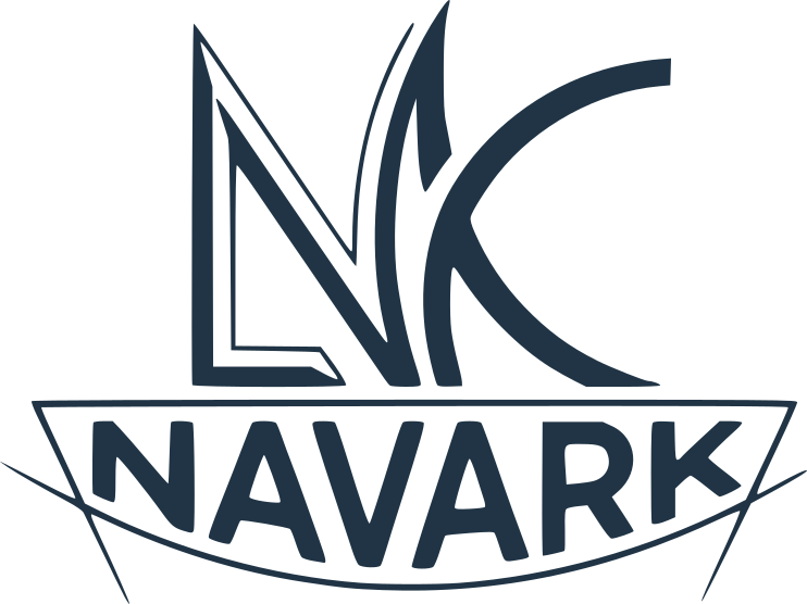 NAVARK